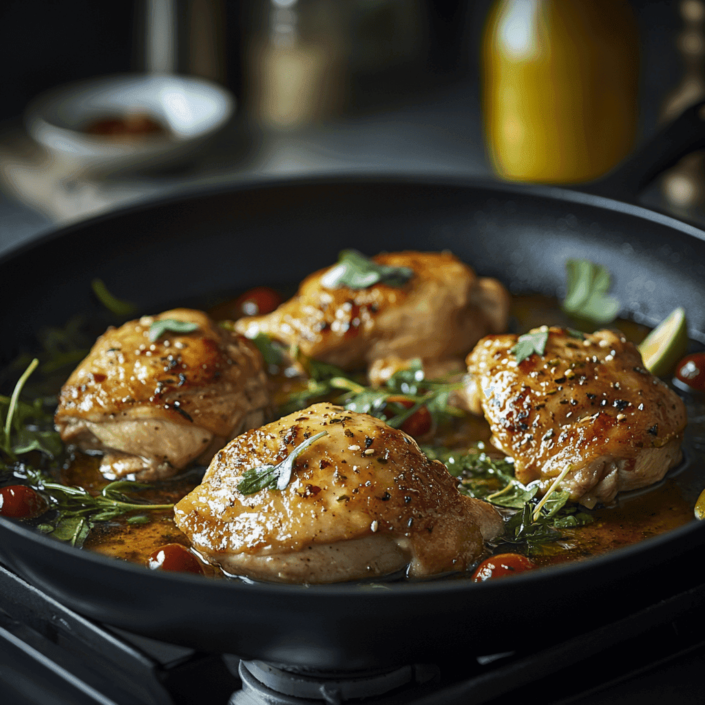chicken brine recipe