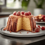 johnnie ruth pound cake recipe