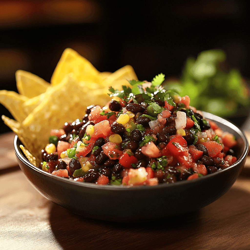 Is it okay to eat black beans every day?