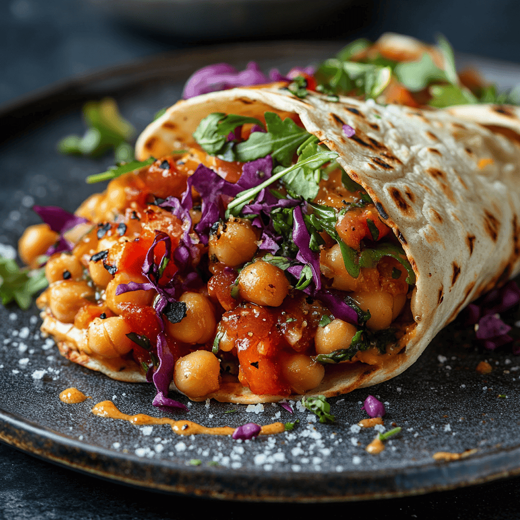 Are chickpeas healthy weight loss?
