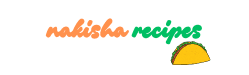 nakisha recipes