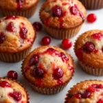Fresh Cherry Recipes