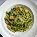 Garlic Scapes Recipes