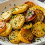 Summer Squash Recipes