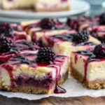 Black Raspberry