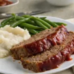 Meat Loaf