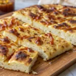 Focaccia