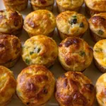 Egg Muffins